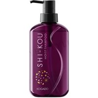 Shi-Kou - Moist Shampoo 440ml