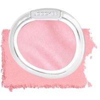 JOOCYEE - Aura Glazed Blush & Highlighter - 4 Colors #S243 Ripple Pink - 5g