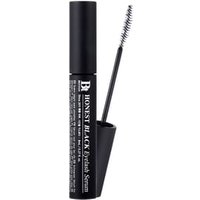 Benton - Honest Black Eyelash Serum 8ml