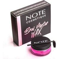 NOTE - Eyebrow Master Wax #Eyebrow Master Wax - 50ml