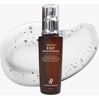 DIFFER & DEEPER - Double Effect E.G.F. Advanced Serum 50ml