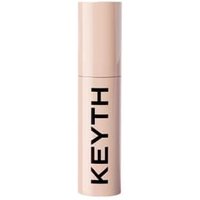 KEYTH - Cream Touch Concealer Foundation - 2 Colors #01 Ivory Beige