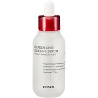 COSRX - AC Collection Blemish Spot Clearing Serum New Version: 40ml