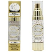 Grain shot serum - Eye Serum 40ml