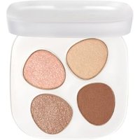 to/one - Petal Float Eye Palette 08 Classy Beige