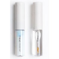 MEKO - Eyelashes Fixer Clear - 5ml