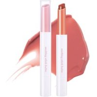 MERZY - More Shine Melting Stick Balm - 5 Colors #MS02 Dear Muse