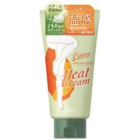 SANA - Esteny Body Heat Cream 150g
