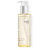 YOSEIDO - Smoothing Cleansing Serum 150ml