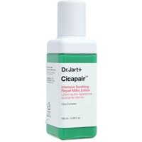 Dr. Jart+ - Cicapair Intensive Soothing Repair Milky Lotion 100ml