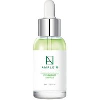 AMPLE: N - Peeling Shot Ampoule 2025 Version - 30ml