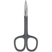Promotion YesStyle 17% de réduction sur les ciseaux à ongles PARSA Beauty