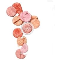 Clinique - Cheek Pop Blush 15 Pansy Pop