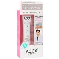 ACCA by Dr.DSP - Tratamiento Antimanchas Anti Dark Spot Gel