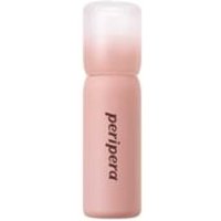 peripera - Mood Blur Tint - 9 Colors #04 Queen Incoming