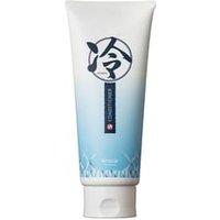Kracie - HIYASHI Conditioner 175g