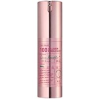 VT - Collagen Reedle Shot 100 Mini 30ml