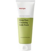 ma:nyo - Espuma Limpiadora Cleansing Soda Foam