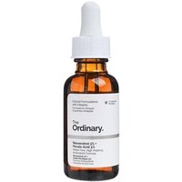 The Ordinary - Resveratrol 3% + Ferulic Acid 3% Serum - Sérum