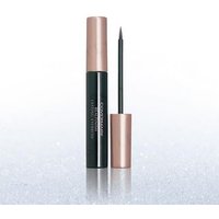 Covermark - Real Finish Lasting Eyebrow 1 pc