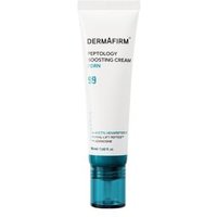 DERMAFIRM - Peptology Boosting Cream PDRN 50ml