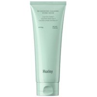Huxley - Re-Bouncing Cleanser Hydro Shade 150g