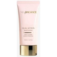 NEW ANGANCE - Dual Action Milk Cleanser 100ml