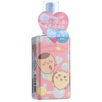 Lovisia - Chiikawa Body Mist Kurimanju & Shisa Magnolia - 100ml