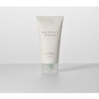 NEEDLY - Mild Cleansing Foam 150ml