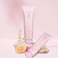 COLORROSE - Satin Lightweight Tone-Up Cream 100g