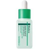 Centellian24 - Madeca Azelaic Acid 10+ Calming Serum - Sérum apaisant à l'acide azélaïque, anti-imperfections
