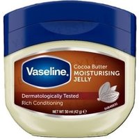 Vaseline - Cocoa Butter Moisturising Jelly 50ml