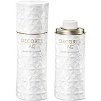 Kose - DECORTE AQ Absolute Emulsion Micro Radiance III Extra Rich 200ml Refill