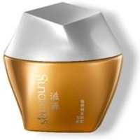 seeyoung - Root Strengthening Anti-Hair Loss Hair Mask 235g
