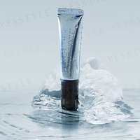 Solone - Hydro Calming Primer Essence 30ml product view