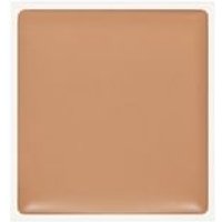 UNMIX - Camouflage Foundation SPF 50+ PA+++ 03 - Refill