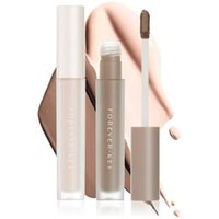 FOREVER KEY - Refining Concealer Liquid - 2 Colors