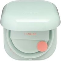 LANEIGE - Neo Cushion Matte Set - Make-up Cushion