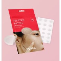 COSRX - Master Patch Intensive Full Size 90 patches