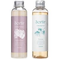 TAMARIS - Sortir Shampoo Jasmine - 150ml