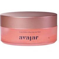 avajar - Perfect Lifting Daily Eye Patch 60 patches
