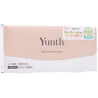 Yunth - Pure VA Derma Serum 1g x 28