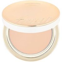 THE FACE SHOP - fmgt Gold Collagen Ampoule Cover Cake - 2 Colors #203
