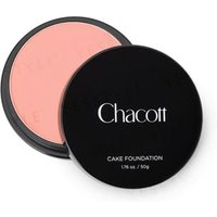Chacott - Cake Foundation N Face & Body 260 - 50g