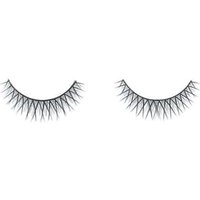 Chacott - False Eyelashes Cross 1 pair product view