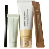 ENTROPY - Brow Bleach Set 2026 Version - 9 pcs