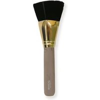 Beauty World - Felicela Tenon Speedy Foundation Brush 1 pc