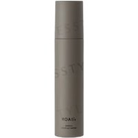 BCL - ROAliv Generous Construct Refiner Exfoliating Care Wipe Off Lotion Green Floral Musk - 150ml