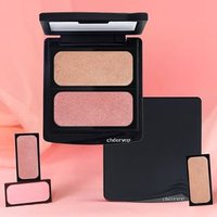 cheeryep - Cold-Brew Blush - 7 Colors #C704 - 2.2g product view