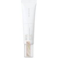 SKIN1004 - Lab in Nature Madagascar Centella NAD 0.1 Cream 30ml